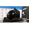 RETROVISORE EST. REGOLAZ. ELETTR. DX. 068 RENAULT TWINGO 2A SERIE (06/07-02/12) D7FA8 7701067335