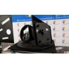 RETROVISORE EST. REGOLAZ. ELETTR. SX. 069 RENAULT TWINGO 2A SERIE (06/07-02/12) D7FA8 7701067334