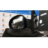 RETROVISORE EST. REGOLAZ. ELETTR. SX. 069 RENAULT TWINGO 2A SERIE (06/07-02/12) D7FA8 7701067334