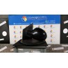 RETROVISORE EST. REGOLAZ. ELETTR. SX. 069 RENAULT TWINGO 2A SERIE (06/07-02/12) D7FA8 7701067334