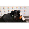 CONTATTO SPIRALIFORME AIRBAG 070 RENAULT MEGANE 1A SERIE (03/99-06/03) K4MA7 7700840099