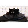 CONTATTO SPIRALIFORME AIRBAG 070 RENAULT MEGANE 1A SERIE (03/99-06/03) K4MA7 7700840099