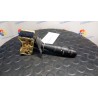 BLOCCO COMANDI TERGICRISTALLI 071 RENAULT MEGANE 1A SERIE (03/99-06/03) K4MA7 7701047263