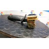 BLOCCO COMANDI TERGICRISTALLI 071 RENAULT MEGANE 1A SERIE (03/99-06/03) K4MA7 7701047263
