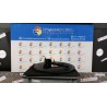 BLOCCO COMANDO VOLANTE LUCI 072 RENAULT MEGANE 1A SERIE (03/99-06/03) K4MA7 7701045861