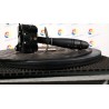 BLOCCO COMANDO VOLANTE LUCI 072 RENAULT MEGANE 1A SERIE (03/99-06/03) K4MA7 7701045861