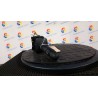 BLOCCO COMANDO VOLANTE LUCI 072 RENAULT MEGANE 1A SERIE (03/99-06/03) K4MA7 7701045861
