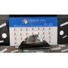 FANALINO ANT. CARELLO DX. 077 FIAT PUNTO 1A SERIE (11/93-10/99) 176B2000 46402655