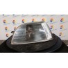 FANALINO ANT. CARELLO DX. 077 FIAT PUNTO 1A SERIE (11/93-10/99) 176B2000 46402655