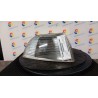 FANALINO ANT. CARELLO DX. 077 FIAT PUNTO 1A SERIE (11/93-10/99) 176B2000 46402655