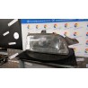 PROIETTORE DX. 081 FIAT PUNTO 1A SERIE (11/93-10/99) 176B2000 46402649