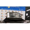 PROIETTORE DX. 081 FIAT PUNTO 1A SERIE (11/93-10/99) 176B2000 46402649