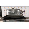 PROIETTORE DX. 081 FIAT PUNTO 1A SERIE (11/93-10/99) 176B2000 46402649