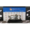 PROIETTORE SX. 082 FIAT PUNTO 1A SERIE (11/93-10/99) 176B2000 46402650