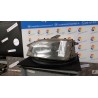 PROIETTORE SX. 082 FIAT PUNTO 1A SERIE (11/93-10/99) 176B2000 46402650
