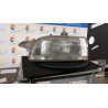 PROIETTORE SX. 082 FIAT PUNTO 1A SERIE (11/93-10/99) 176B2000 46402650