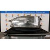 PROIETTORE SX. 082 FIAT PUNTO 1A SERIE (11/93-10/99) 176B2000 46402650