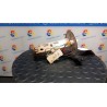 POMPA CARBURANTE C/TRASDUTTORE (GALLEGGIANTE) 083 FORD KA (CCQ) (11/96-10/08) A9A 1542745