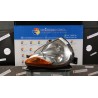 PROIETTORE SX. 085 FORD KA (CCQ) (11/96-10/08) A9A 1079425