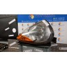 PROIETTORE SX. 085 FORD KA (CCQ) (11/96-10/08) A9A 1079425