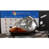 PROIETTORE SX. 085 FORD KA (CCQ) (11/96-10/08) A9A 1079425