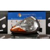 PROIETTORE SX. 085 FORD KA (CCQ) (11/96-10/08) A9A 1079425