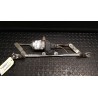 MECCANISMO TERGIPARABREZZA CON MOTORINO 031 FIAT PANDA (4Q) (05/16-) 169A4000 52024852