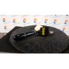 INTERRUTTORE BLOCCO COMANDO LUCI 094 CHEVROLET (DAEWOO) MATIZ (M100) (06/98-11/00) F8CV 96314332