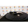 INTERRUTTORE BLOCCO COMANDO LUCI 094 CHEVROLET (DAEWOO) MATIZ (M100) (06/98-11/00) F8CV 96314332