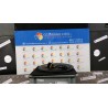 BLOCCO COMANDI TERGICRISTALLI 095 CHEVROLET (DAEWOO) MATIZ (M100) (06/98-11/00) F8CV 96314334
