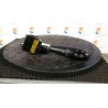 BLOCCO COMANDI TERGICRISTALLI 095 CHEVROLET (DAEWOO) MATIZ (M100) (06/98-11/00) F8CV 96314334