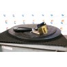 BLOCCO COMANDI TERGICRISTALLI 095 CHEVROLET (DAEWOO) MATIZ (M100) (06/98-11/00) F8CV 96314334