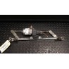 MECCANISMO TERGIPARABREZZA CON MOTORINO 031 FIAT PANDA (4Q) (05/16-) 169A4000 52024852