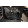 ALZACRISTALLO PORTA ANT. SX. 020 MAZDA MAZDA 5 1A SERIE (07/05-10/10 RF C23559590A
