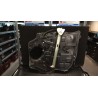ALZACRISTALLO PORTA ANT. SX. 020 MAZDA MAZDA 5 1A SERIE (07/05-10/10 RF C23559590A