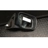 RETROVISORE EST. REGOLAZ. ELETTR. NERO, RISCALDATO DX. 018 MAZDA MAZDA 5 1A SERIE (07/05-10/10 RF CC6569120CPZ