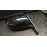RETROVISORE EST. REGOLAZ. ELETTR. NERO, RISCALDATO DX. 018 MAZDA MAZDA 5 1A SERIE (07/05-10/10 RF CC6569120CPZ
