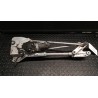 MOTORINO TERGIPARABREZZA 016 NISSAN X-TRAIL (T30) (10/03-08/07) YD22 28810EQ300