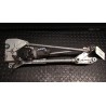 MOTORINO TERGIPARABREZZA 016 NISSAN X-TRAIL (T30) (10/03-08/07) YD22 28810EQ300