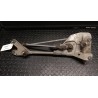 MOTORINO TERGIPARABREZZA 016 NISSAN X-TRAIL (T30) (10/03-08/07) YD22 28810EQ300