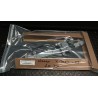 ALZACRISTALLO ELETTR. PORTA ANT. DX. 015 NISSAN X-TRAIL (T30) (10/03-08/07) YD22 807208H300