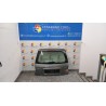 PORTELLO POST. GA 147 SUZUKI SX4 (03/06-) D19AA 6910079J10000