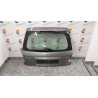 PORTELLO POST. GA 147 SUZUKI SX4 (03/06-) D19AA 6910079J10000