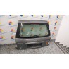 PORTELLO POST. GA 147 SUZUKI SX4 (03/06-) D19AA 6910079J10000