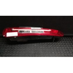FANALE POST. DX. 008 FORD C-MAX (CB3) (03/07-12/11) G8DB...