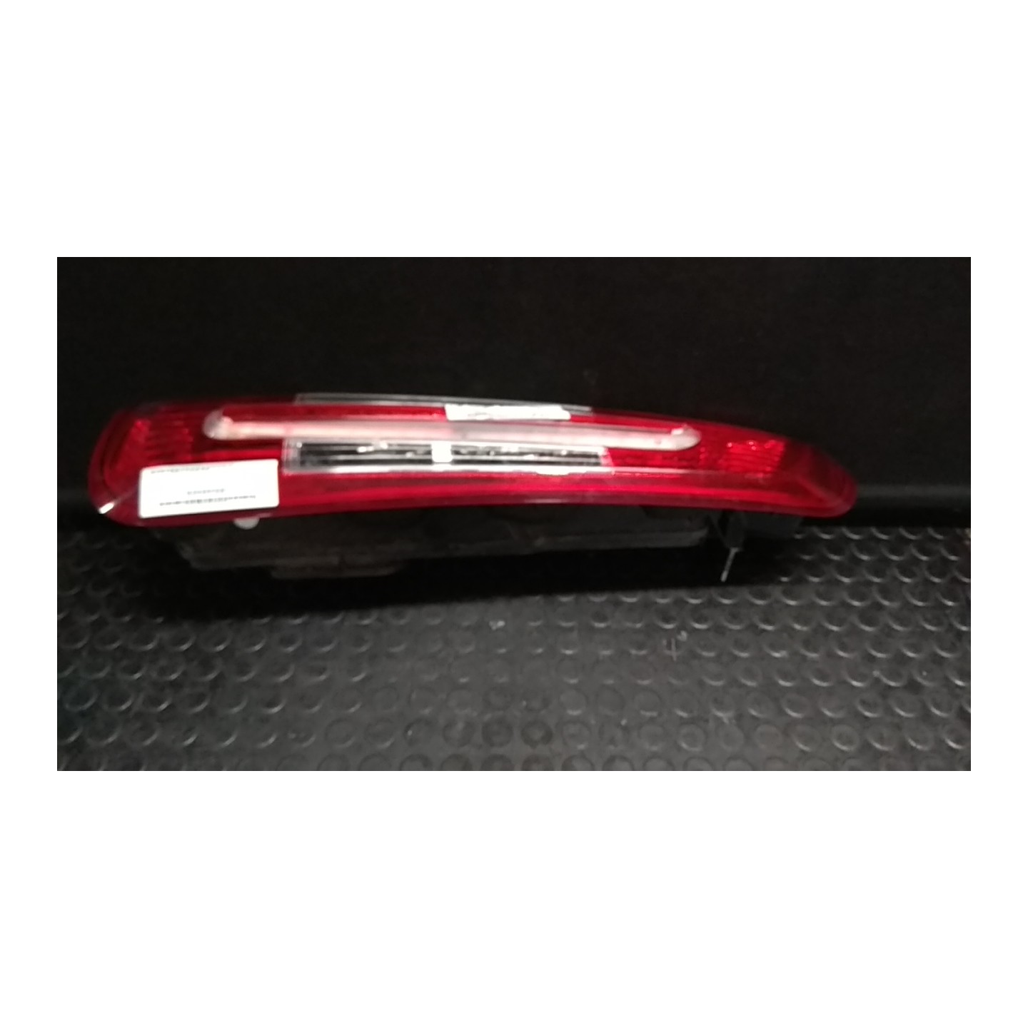 FANALE POST. DX. 008 FORD C-MAX (CB3) (03/07-12/11) G8DB 1619507