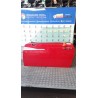 PORTA ANT. SX. 119 MINI MINI (R50/R53) (07/01-07/06) W10B16A 41517202911