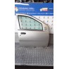 PORTA ANT. DX. 120 FIAT PUNTO (1N/1P) (07/99-12/05) 188A5000 51744978