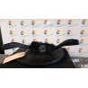 DEVIOGUIDASGANCIO 135 VOLKSWAGEN POLO (9N) (10/01-03/05) BKY NB0819023029003