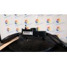 DEVIOGUIDASGANCIO 135 VOLKSWAGEN POLO (9N) (10/01-03/05) BKY NB0819023029003